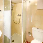 Apartament Place Massena 4 Pers Ac Wifi Nicea