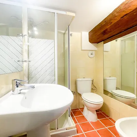 Place Massena 4 Pers Ac Wifi * Nice