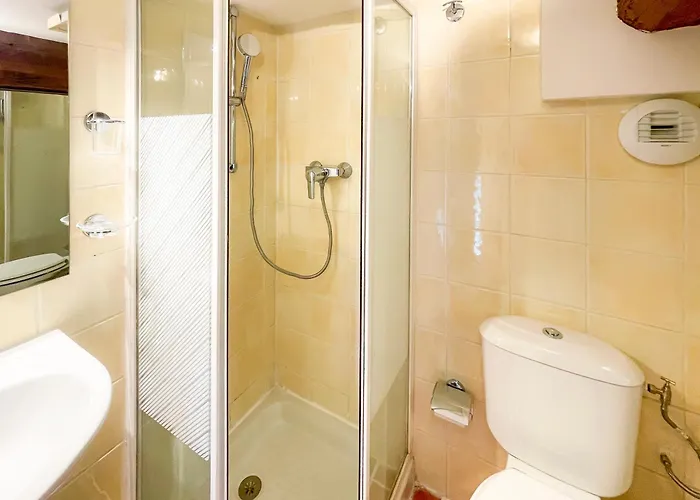 Apartmán Place Massena 4 Pers Ac Wifi Nice